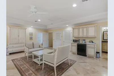 3480 Creekview Dr, Bonita Springs, FL 34134 - Photo 26