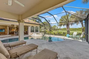 3480 Creekview Dr, Bonita Springs, FL 34134 - Photo 38