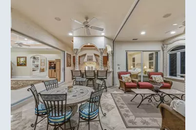 3480 Creekview Dr, Bonita Springs, FL 34134 - Photo 34