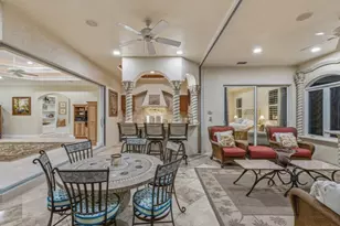 3480 Creekview Dr, Bonita Springs, FL 34134 - Photo 34