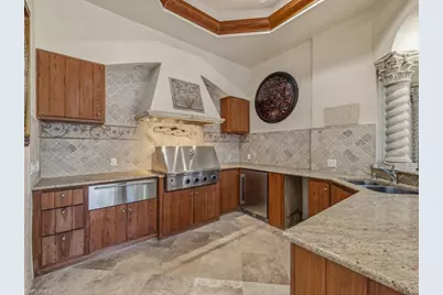 3480 Creekview Dr, Bonita Springs, FL 34134 - Photo 36