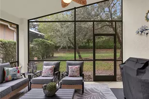 1583 Windamere Ln, Naples, FL 34119 - Photo 20