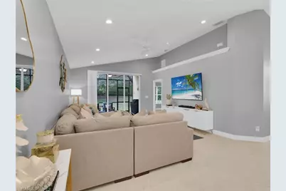 1583 Windamere Ln, Naples, FL 34119 - Photo 6