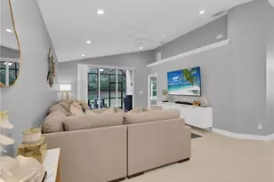 1583 Windamere Ln, Naples, FL 34119 - Photo 6