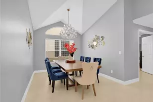 1583 Windamere Ln, Naples, FL 34119 - Photo 10