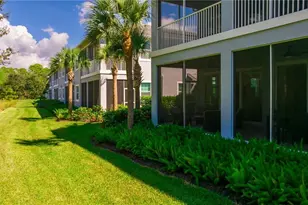 2614 Seychelles Cir, Naples, FL 34112 - Photo 40