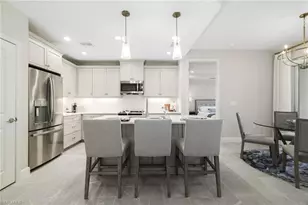 2614 Seychelles Cir, Naples, FL 34112 - Photo 8