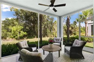 2614 Seychelles Cir, Naples, FL 34112 - Photo 18