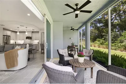 2614 Seychelles Cir #1204, Naples, FL 34112 - Photo 20