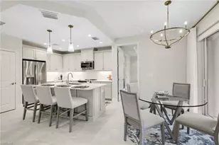 2614 Seychelles Cir, Naples, FL 34112 - Photo 14