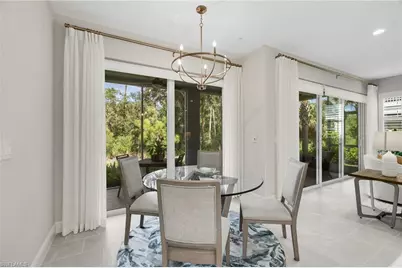 2614 Seychelles Cir #1204, Naples, FL 34112 - Photo 16