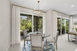 2614 Seychelles Cir, Naples, FL 34112 - Photo 16