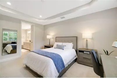 2614 Seychelles Cir #1204, Naples, FL 34112 - Photo 30