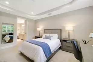 2614 Seychelles Cir, Naples, FL 34112 - Photo 30