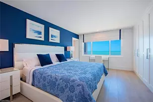 3401 Gulf Shore Blvd N, Naples, FL 34103 - Photo 10