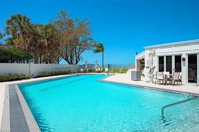 3401 Gulf Shore Blvd N #502, Naples, FL 34103 - Photo 12