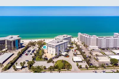 3401 Gulf Shore Blvd N #502, Naples, FL 34103 - Photo 16
