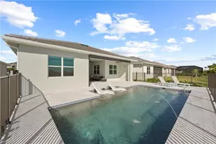 9072 Wisteria Wy, Naples, FL 34114 - Photo 28