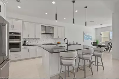 9072 Wisteria Way, Naples, FL 34114 - Photo 14