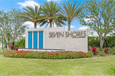 9072 Wisteria Way, Naples, FL 34114 - Photo 46