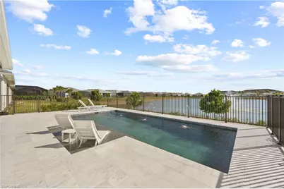 9072 Wisteria Way, Naples, FL 34114 - Photo 32