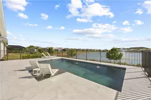 9072 Wisteria Wy, Naples, FL 34114 - Photo 32