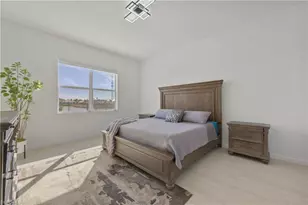 9072 Wisteria Wy, Naples, FL 34114 - Photo 18