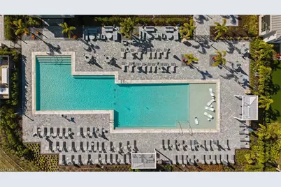 9072 Wisteria Way, Naples, FL 34114 - Photo 48