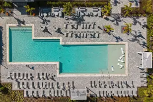 9072 Wisteria Wy, Naples, FL 34114 - Photo 48