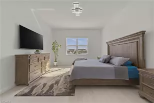 9072 Wisteria Wy, Naples, FL 34114 - Photo 20