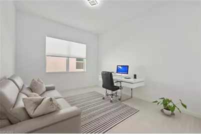 9072 Wisteria Way, Naples, FL 34114 - Photo 16