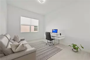 9072 Wisteria Wy, Naples, FL 34114 - Photo 16