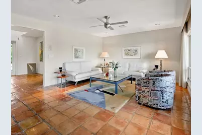 154 Cajeput Dr, Naples, FL 34108 - Photo 24