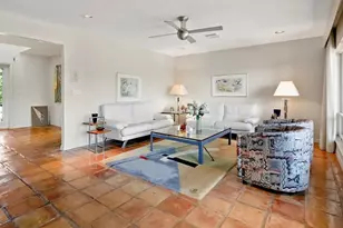 154 Cajeput Dr, Naples, FL 34108 - Photo 24