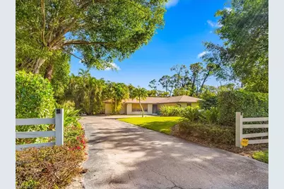 154 Cajeput Dr, Naples, FL 34108 - Photo 16