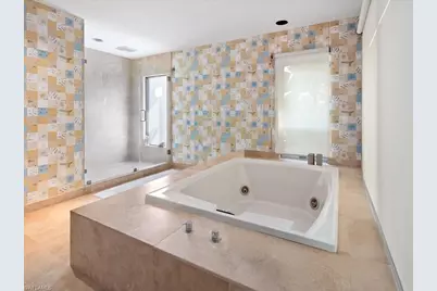 154 Cajeput Dr, Naples, FL 34108 - Photo 38