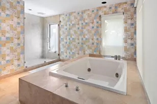 154 Cajeput Dr, Naples, FL 34108 - Photo 38