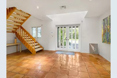 154 Cajeput Dr, Naples, FL 34108 - Photo 32