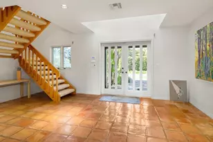 154 Cajeput Dr, Naples, FL 34108 - Photo 32