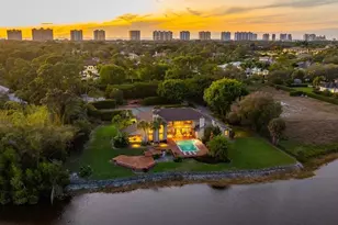 154 Cajeput Dr, Naples, FL 34108 - Photo 4