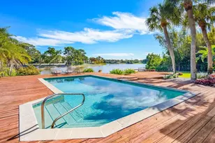 154 Cajeput Dr, Naples, FL 34108 - Photo 20