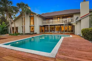 154 Cajeput Dr, Naples, FL 34108 - Photo 12