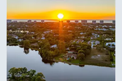 154 Cajeput Dr, Naples, FL 34108 - Photo 8