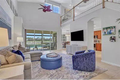 28673 San Galgano Way, Bonita Springs, FL 34135 - Photo 4