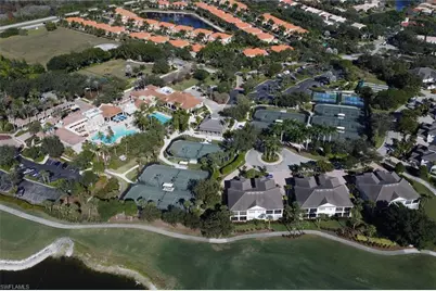 28673 San Galgano Way, Bonita Springs, FL 34135 - Photo 28