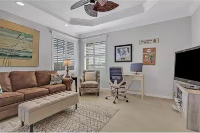 28673 San Galgano Way, Bonita Springs, FL 34135 - Photo 16