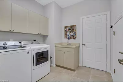 28673 San Galgano Way, Bonita Springs, FL 34135 - Photo 20