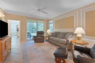 6765 Huntington Lakes Cir, Naples, FL 34119 - Photo 4