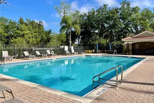 6765 Huntington Lakes Cir, Naples, FL 34119 - Photo 18