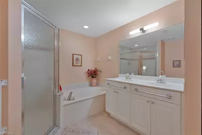6765 Huntington Lakes Cir #102, Naples, FL 34119 - Photo 10